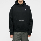  Áo Hoodie Nike ACG (All Condition Gear) 