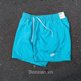  Quần Short Nike Woven Flow - AR2383 