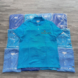  Áo Polo Lacoste Classic Fit - PH 4012 
