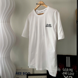  Áo Thun New Balance 003 