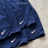  Quần Short Nike Court Dri-FIT ADV Slam 7" - DN1825-410 