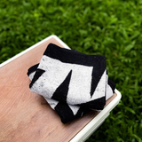  Khăn Towel Nike New 