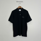  Áo Thun Polo This Is Never That 