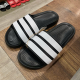  Dép Adidas Adilette Flow 