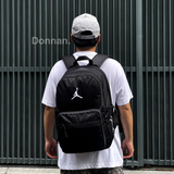  Balo Nike Jordan MVP ( 20L ) - MA9033-023 