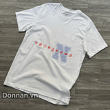  Áo thun Nike Standard Celebrate Brand IH1345 