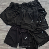  Quần Short Asics 7inch 