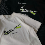  Áo Thun Nike Air Zoom - HJ3685 