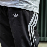  Quần Dài Adidas Atlanta Q3 Pants - IX6723 