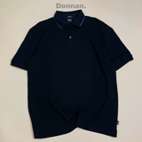  Áo Thun Polo Hugo Boss 