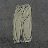  Quần Jogger Feltics 2023 