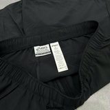  Quần Short Asics 7inch 