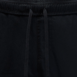  Quần Dài Nike Jordan Woven Trousers - HF9329-010 