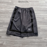  Quần Short Adidas Premium Classic Street Adibreak 