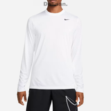  Áo Thun Nike Dri-Fit Long-Sleeve Training - 718837 
