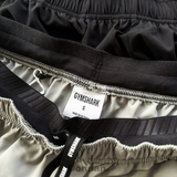  Quần Short GymShark Movement Sport 5" Short 