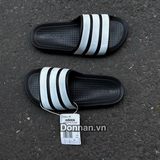  Dép Adidas Adilette Flow 