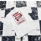  Áo Thun Dickies Dry Ridge SS 