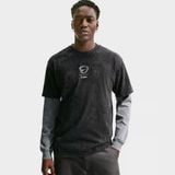  Áo thun Nike Air Max IR4595 