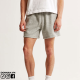  Quần Short Abercrombie Essentials 