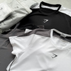 Áo Thun Gymshark Arrival SS25