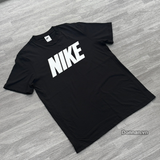  Áo Thun Nike Club Varsity SS - IU0794 