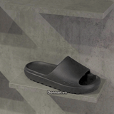 Dép Adidas Adilette Lumia 