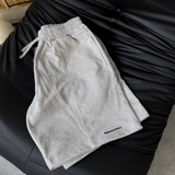  Quần Short This Is Never That 