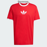  Áo Thun Adidas Adicolor 2000s Cali Loose Fit 