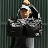  Túi Nike Utility Power 2.0 Duffel Bag 31L - FN4206-010 