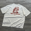  Áo Nike Rùa Và Thỏ IR7846-133 