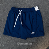 Quần Short Nike Woven Flow - AR2383 