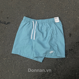  Quần Short Nike Woven Flow - AR2383 
