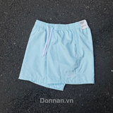  Quần Short Nike Woven Flow - AR2383 