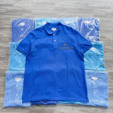  Áo Polo Lacoste Classic Fit - PH 4012 