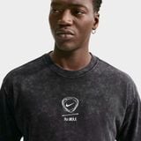  Áo thun Nike Air Max IR4595 