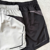  Quần Short GymShark Movement Sport 5" Short 