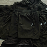  Quần Short Asics 7inch 