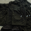 Quần Short Asics 7inch
