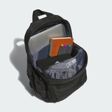  Balo Adidas Training Weekender - IR0739 