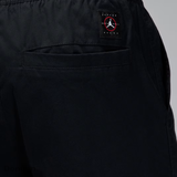  Quần Dài Nike Jordan Woven Trousers - HF9329-010 