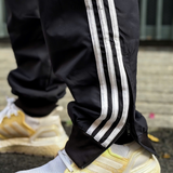  Quần Dài Adidas Atlanta Q3 Pants - IX6723 