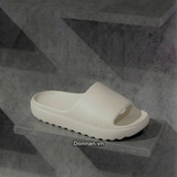  Dép Adidas Adilette Lumia 