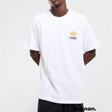  Áo Thun Adidas BoomBox GFX 