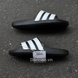  Dép Adidas Adilette Flow 
