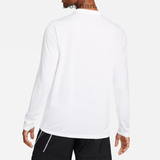  Áo Thun Nike Dri-Fit Long-Sleeve Training - 718837 