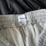  Quần Short This Is Never That 