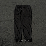 Quần Jogger Feltics 2023 