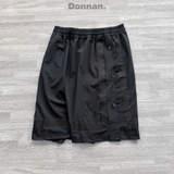  Quần Short Adidas Premium Classic Street Adibreak 