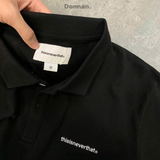  Áo Thun Polo This Is Never That 